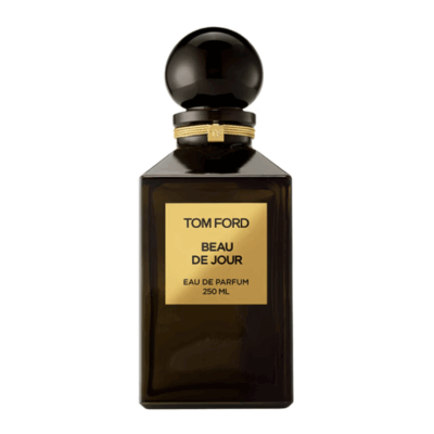 TOM FORD BEAU DE JOUR EAU DE PARFUM 8.5OZ/250ML